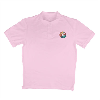 Unisex Polo T-Shirt - Alter Printo Official Merchandise