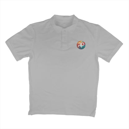 Unisex Polo T-Shirt - Alter Printo Official Merchandise